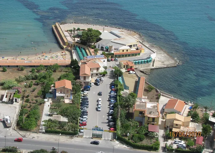 La Cycas